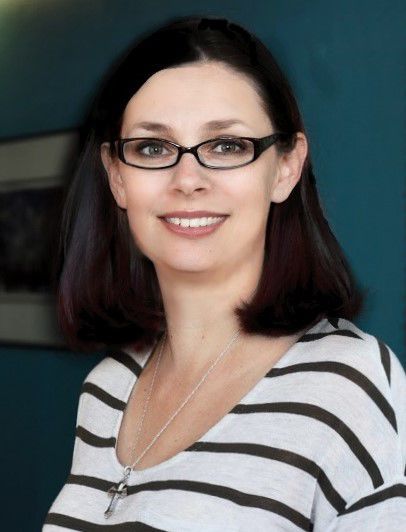 Huffman gets promotion at MEB Management